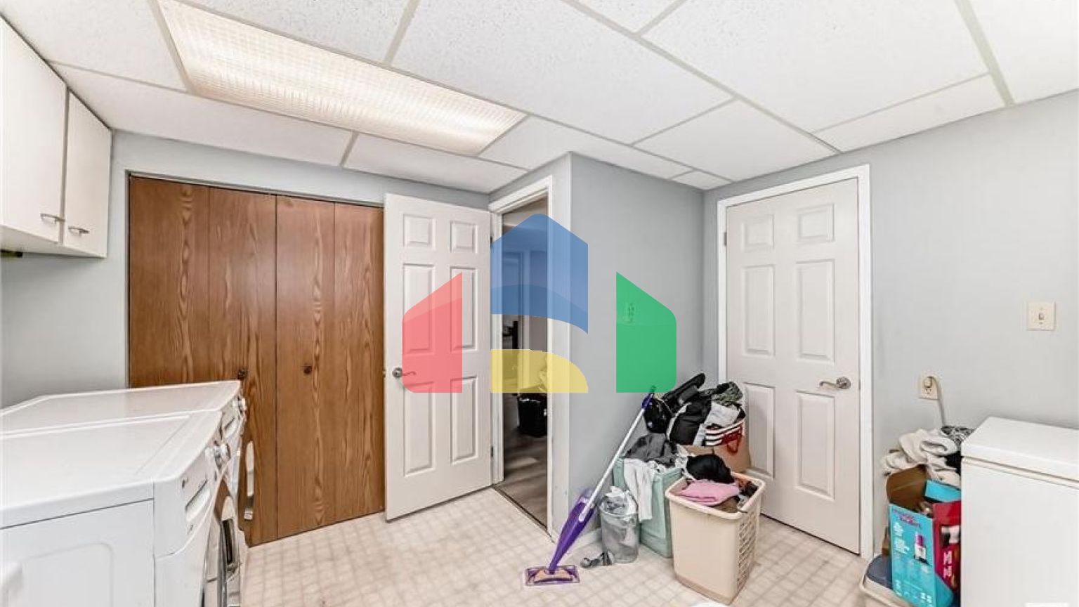 Residential - Townhouse - Edmonton, Canada - Canada