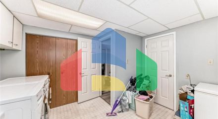 Residential - Townhouse - Edmonton, Canada - Canada