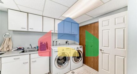 Residential - Townhouse - Edmonton, Canada - Canada