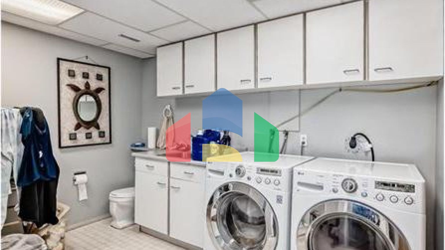 Residential - Townhouse - Edmonton, Canada - Canada