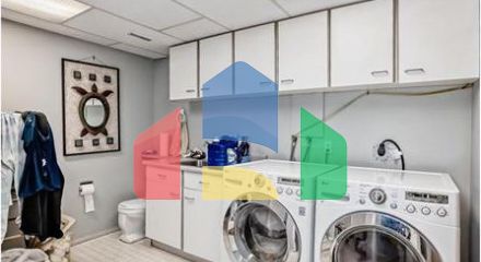 Residential - Townhouse - Edmonton, Canada - Canada