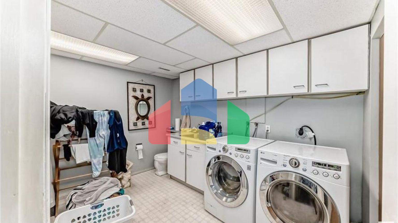 Residential - Townhouse - Edmonton, Canada - Canada