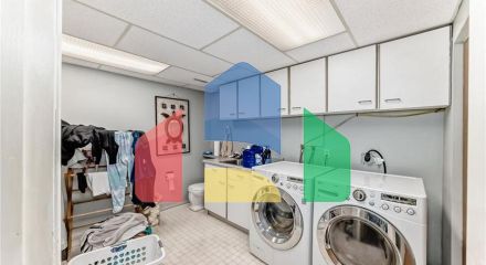 Residential - Townhouse - Edmonton, Canada - Canada