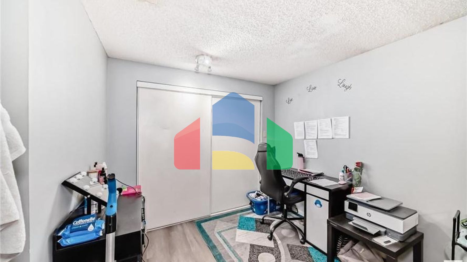 Residential - Townhouse - Edmonton, Canada - Canada