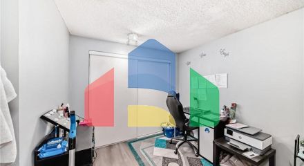 Residential - Townhouse - Edmonton, Canada - Canada