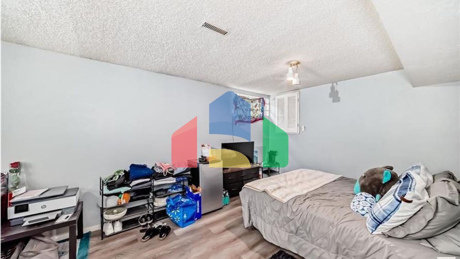 Residential - Townhouse - Edmonton, Canada - Canada