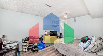 Residential - Townhouse - Edmonton, Canada - Canada