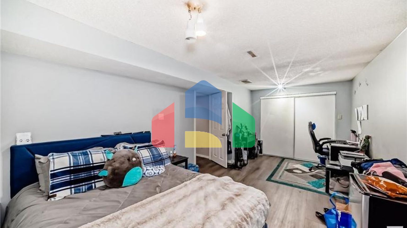 Residential - Townhouse - Edmonton, Canada - Canada