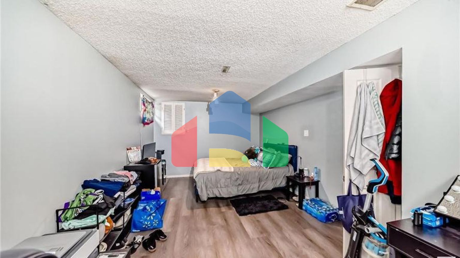 Residential - Townhouse - Edmonton, Canada - Canada