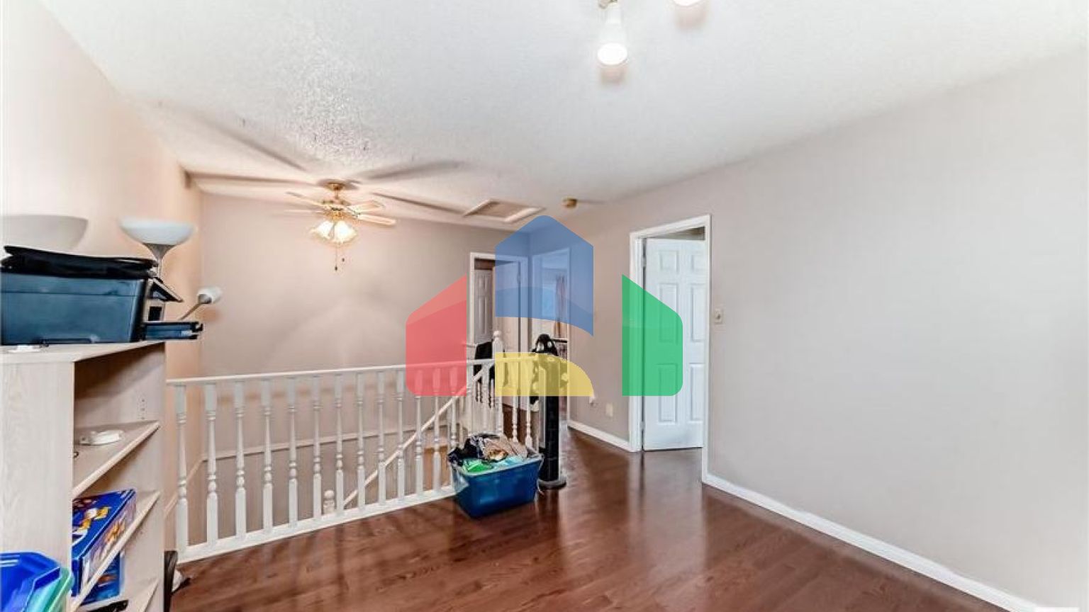 Residential - Townhouse - Edmonton, Canada - Canada