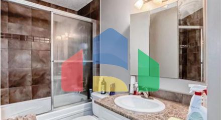 Residential - Townhouse - Edmonton, Canada - Canada