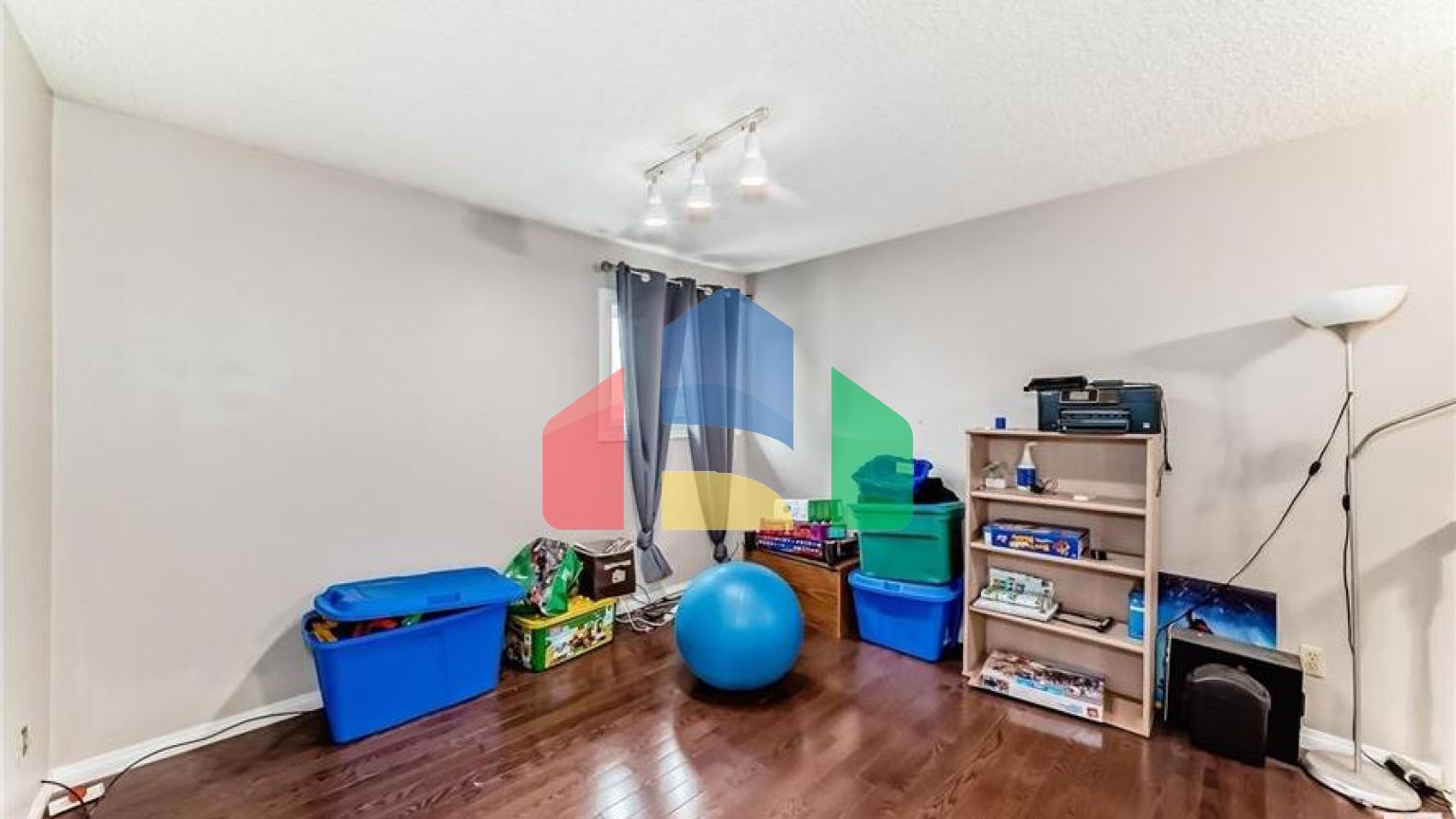 Residential - Townhouse - Edmonton, Canada - Canada