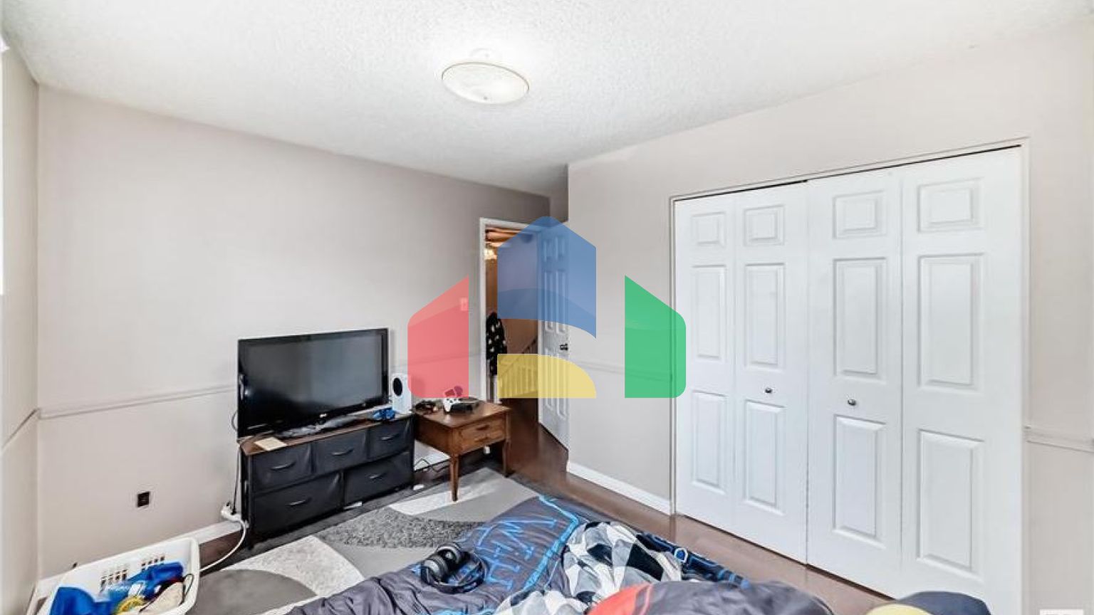 Residential - Townhouse - Edmonton, Canada - Canada