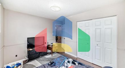 Residential - Townhouse - Edmonton, Canada - Canada