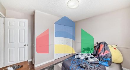 Residential - Townhouse - Edmonton, Canada - Canada