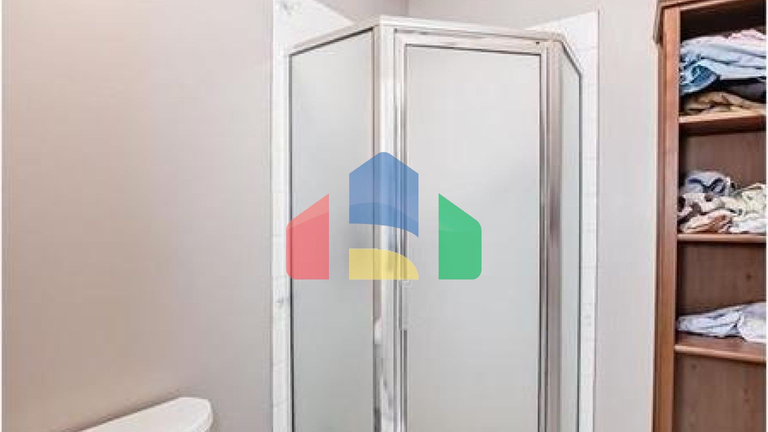 Residential - Townhouse - Edmonton, Canada - Canada