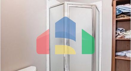 Residential - Townhouse - Edmonton, Canada - Canada