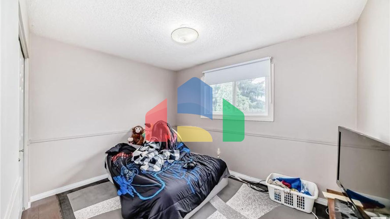 Residential - Townhouse - Edmonton, Canada - Canada