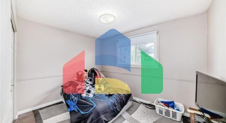 Residential - Townhouse - Edmonton, Canada - Canada