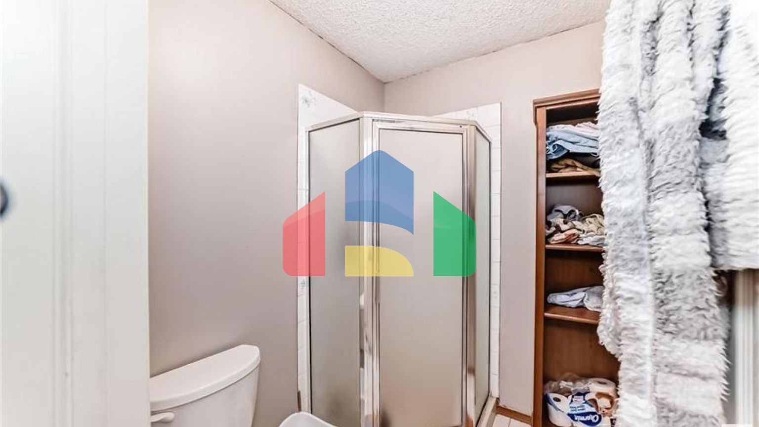 Residential - Townhouse - Edmonton, Canada - Canada