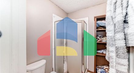 Residential - Townhouse - Edmonton, Canada - Canada