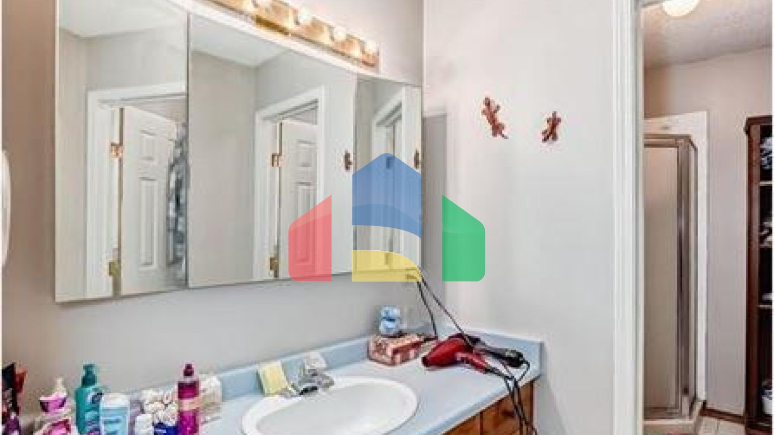 Residential - Townhouse - Edmonton, Canada - Canada