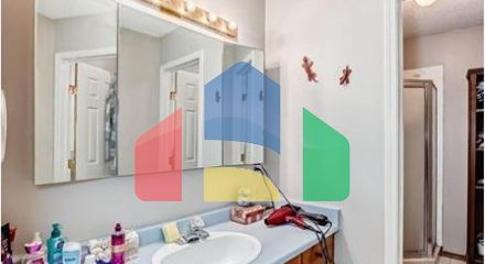 Residential - Townhouse - Edmonton, Canada - Canada