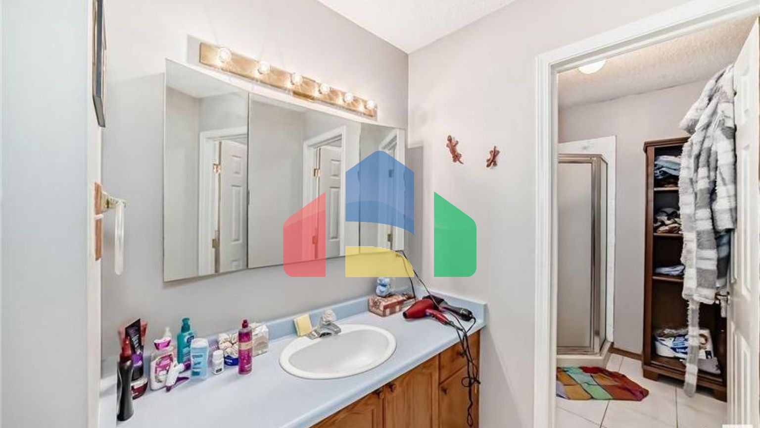 Residential - Townhouse - Edmonton, Canada - Canada