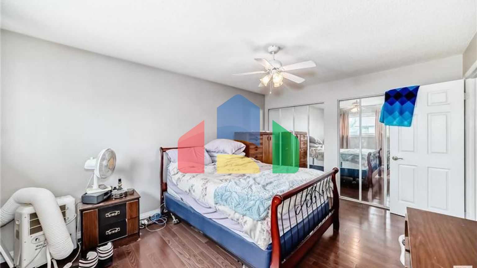 Residential - Townhouse - Edmonton, Canada - Canada