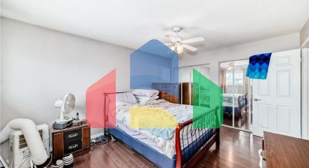 Residential - Townhouse - Edmonton, Canada - Canada