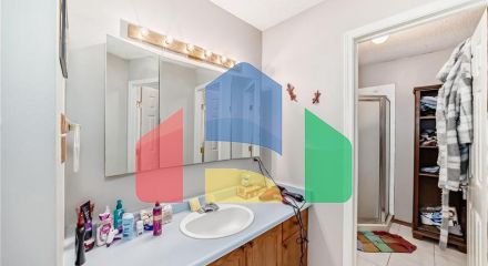 Residential - Townhouse - Edmonton, Canada - Canada