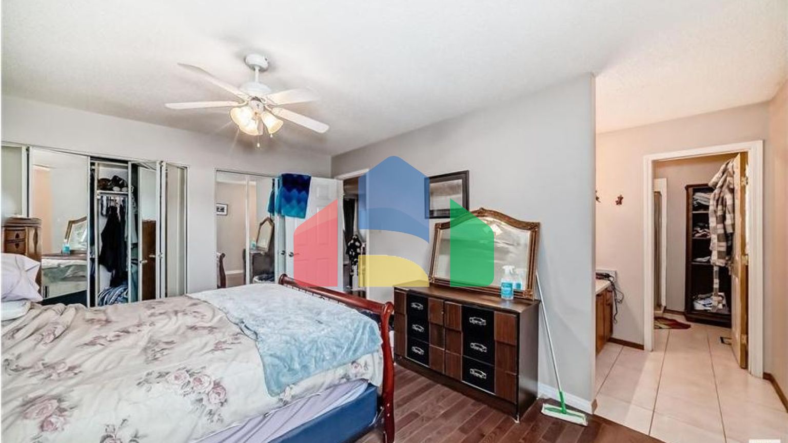 Residential - Townhouse - Edmonton, Canada - Canada