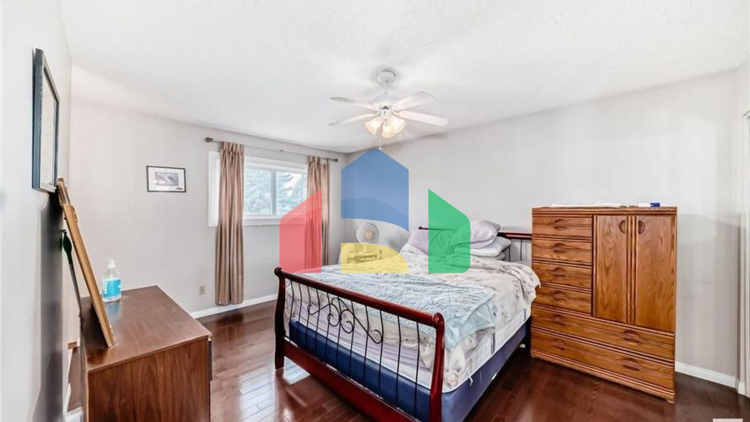 Residential - Townhouse - Edmonton, Canada - Canada