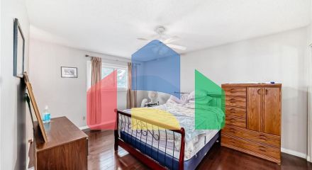 Residential - Townhouse - Edmonton, Canada - Canada