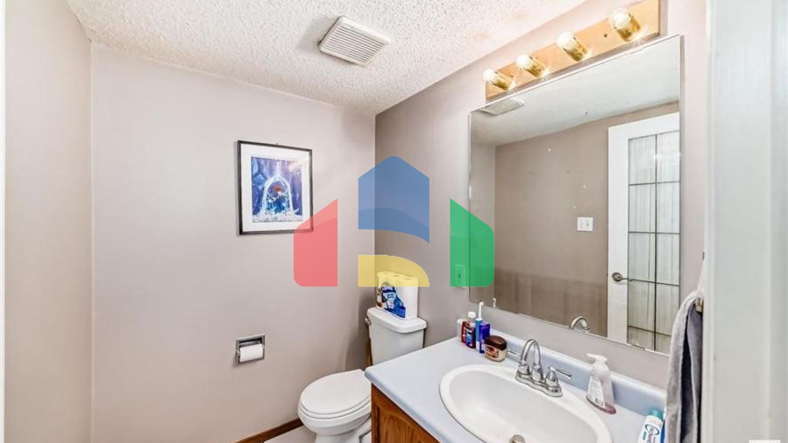 Residential - Townhouse - Edmonton, Canada - Canada