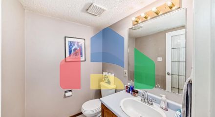 Residential - Townhouse - Edmonton, Canada - Canada