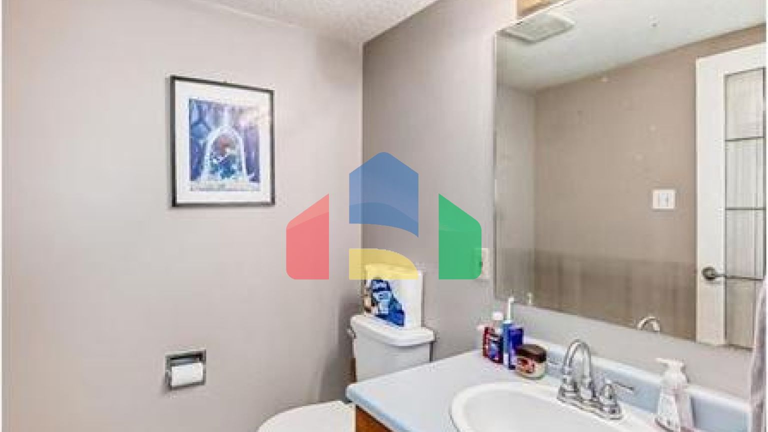 Residential - Townhouse - Edmonton, Canada - Canada