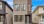 Residential - Single Family Home - Edmonton, Canada - Canada