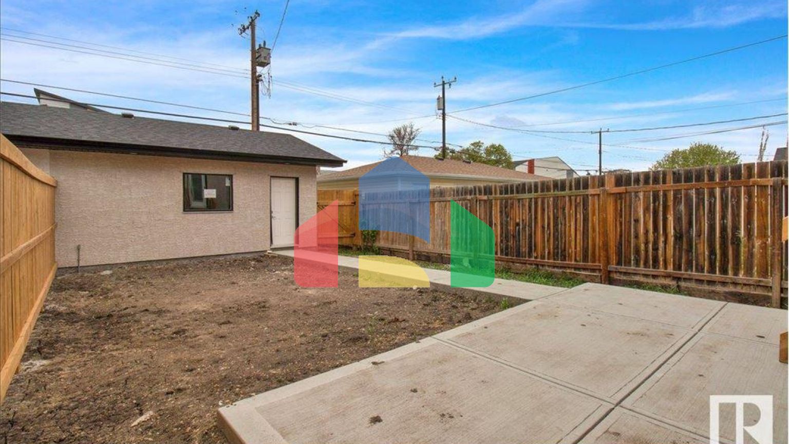 Residential - Single Family Home - Edmonton, Canada - Canada