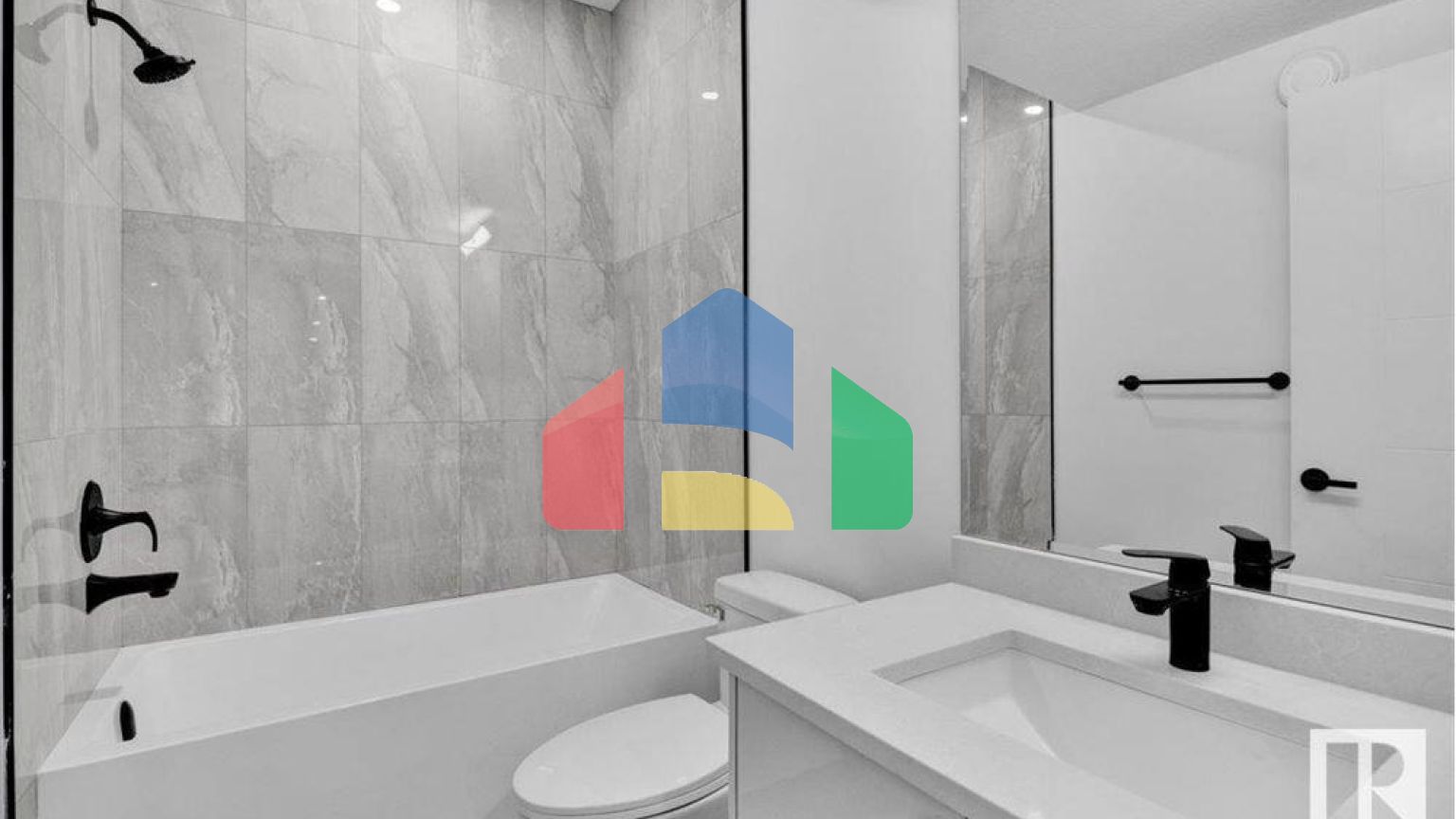 Residential - Single Family Home - Edmonton, Canada - Canada