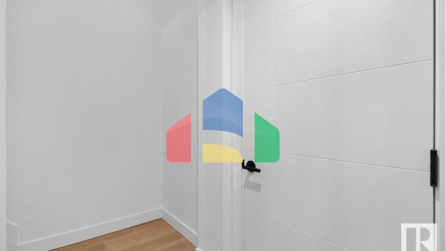 Residential - Single Family Home - Edmonton, Canada - Canada