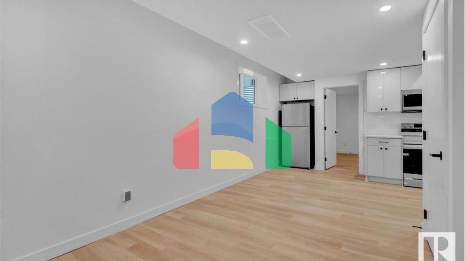 Residential - Single Family Home - Edmonton, Canada - Canada