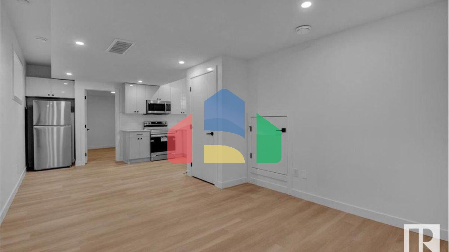 Residential - Single Family Home - Edmonton, Canada - Canada