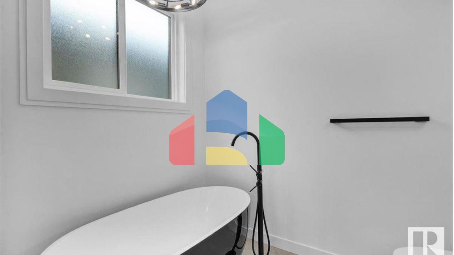 Residential - Single Family Home - Edmonton, Canada - Canada