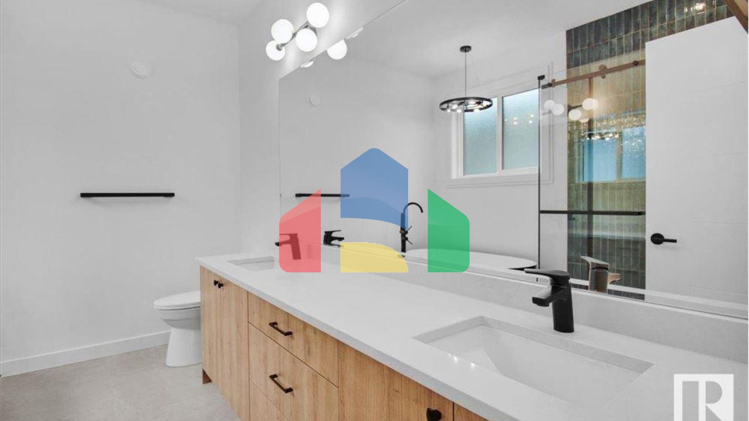 Residential - Single Family Home - Edmonton, Canada - Canada