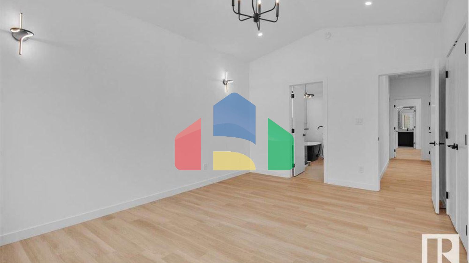 Residential - Single Family Home - Edmonton, Canada - Canada