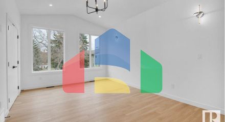 Residential - Single Family Home - Edmonton, Canada - Canada