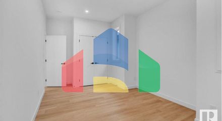 Residential - Single Family Home - Edmonton, Canada - Canada