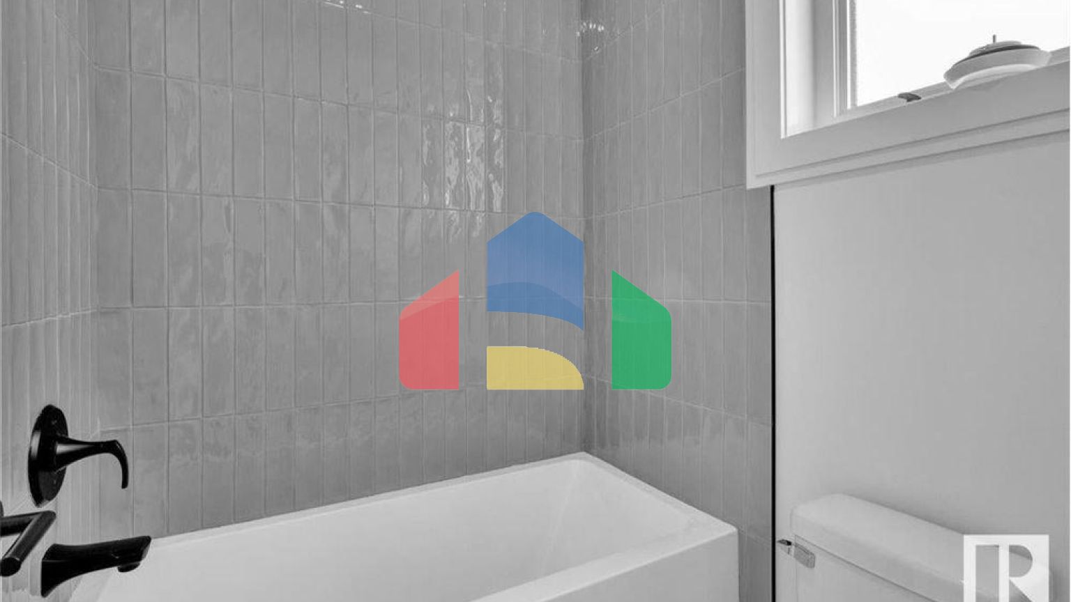 Residential - Single Family Home - Edmonton, Canada - Canada