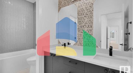 Residential - Single Family Home - Edmonton, Canada - Canada